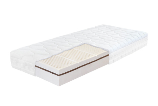 Matrace Ahorn Medi vita plus 20 80 x 200 cm 